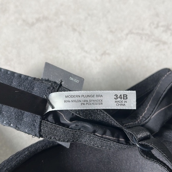 Express Intimates Bra - Picture 4 of 4